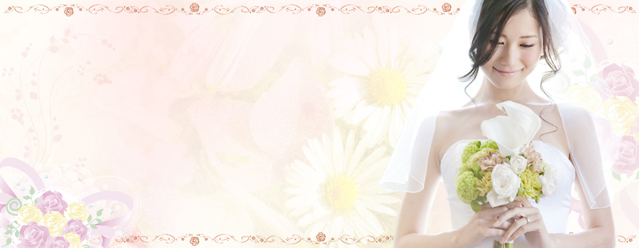 OŌwցEwւTȂH߂̃WG[X