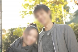 前橋市在住のセイジ